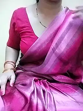 Snapshot of PayalSharmahot143 chatting on 18, 9, 2025 PayalSharmahot143 online show from 18, 9, 2025