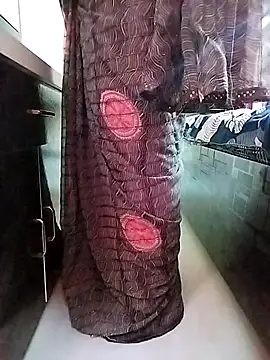 Snapshot of PayalSharmahot143 chatting on 20, 9, 2025 PayalSharmahot143 online show from 20, 9, 2025