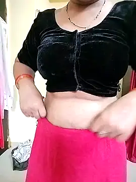 Snapshot of PayalSharmahot143 chatting on 21, 9, 2025 PayalSharmahot143 online show from 21, 9, 2025