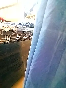 Snapshot of PayalSharmahot143 chatting on 22, 9, 2025 PayalSharmahot143 online show from 22, 9, 2025