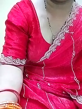 Snapshot of PayalSharmahot143 chatting on 23, 9, 2025 PayalSharmahot143 online show from 23, 9, 2025