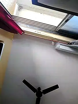 Snapshot of PayalSharmahot143 chatting on 25, 9, 2025 PayalSharmahot143 online show from 25, 9, 2025