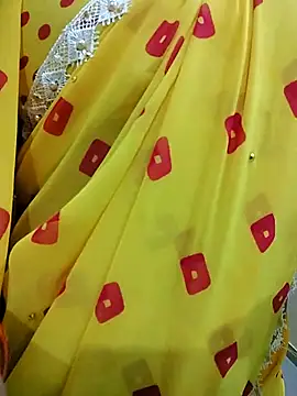 Snapshot of PayalSharmahot143 chatting on 25, 9, 2025 PayalSharmahot143 online show from 25, 9, 2025