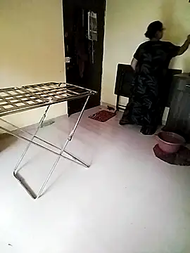 Snapshot of PayalSharmahot143 chatting on 27, 9, 2025 PayalSharmahot143 online show from 27, 9, 2025