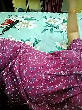 Snapshot of PayalSharmahot143 chatting on 28, 9, 2025 PayalSharmahot143 online show from 28, 9, 2025