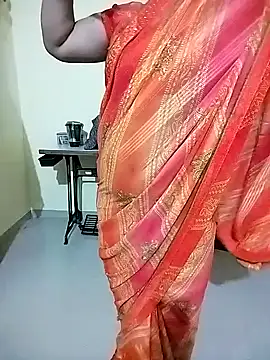 Snapshot of PayalSharmahot143 chatting on 28, 9, 2025 PayalSharmahot143 online show from 28, 9, 2025