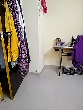 Snapshot of PayalSharmahot143 chatting on 30, 9, 2025 PayalSharmahot143 online show from 30, 9, 2025