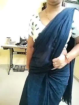 Snapshot of PayalSharmahot143 chatting on 30, 9, 2025 PayalSharmahot143 online show from 30, 9, 2025