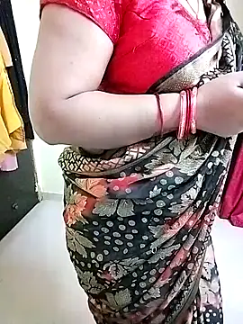 Snapshot of PayalSharmahot143 chatting on 3, 10, 2025 PayalSharmahot143 online show from 3, 10, 2025