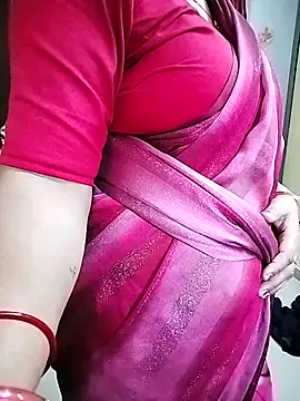 Snapshot of PayalSharmahot143 chatting on 6, 10, 2025 PayalSharmahot143 online show from 6, 10, 2025