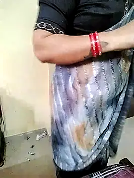 Snapshot of PayalSharmahot143 chatting on 7, 10, 2025 PayalSharmahot143 online show from 7, 10, 2025