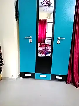 Snapshot of PayalSharmahot143 chatting on 8, 10, 2025 PayalSharmahot143 online show from 8, 10, 2025