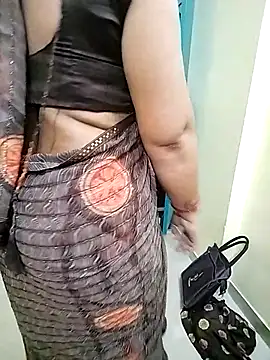 Snapshot of PayalSharmahot143 chatting on 8, 10, 2025 PayalSharmahot143 online show from 8, 10, 2025