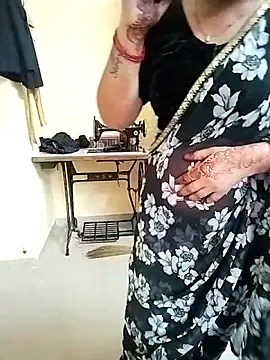 Snapshot of PayalSharmahot143 chatting on 10, 10, 2025 PayalSharmahot143 online show from 10, 10, 2025