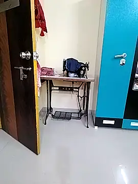 Snapshot of PayalSharmahot143 chatting on 12, 10, 2025 PayalSharmahot143 online show from 12, 10, 2025