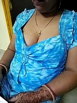 Snapshot of PayalSharmahot143 chatting on 13, 10, 2025 PayalSharmahot143 online show from 13, 10, 2025