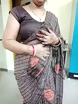 Snapshot of PayalSharmahot143 chatting on 15, 10, 2025 PayalSharmahot143 online show from 15, 10, 2025