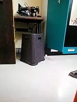 Snapshot of PayalSharmahot143 chatting on 15, 10, 2025 PayalSharmahot143 online show from 15, 10, 2025