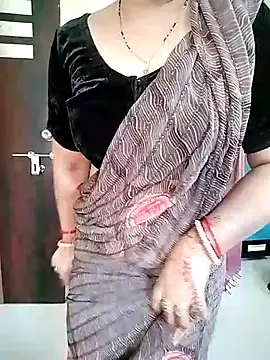 Snapshot of PayalSharmahot143 chatting on 16, 10, 2025 PayalSharmahot143 online show from 16, 10, 2025