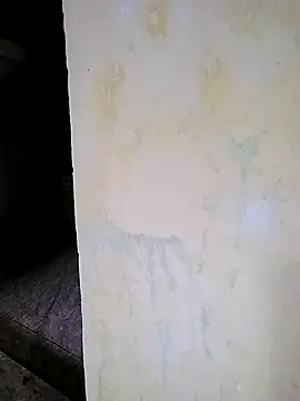 Snapshot of PayalSharmahot143 chatting on 17, 10, 2025 PayalSharmahot143 online show from 17, 10, 2025