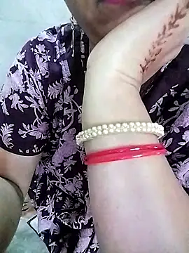 Snapshot of PayalSharmahot143 chatting on 18, 10, 2025 PayalSharmahot143 online show from 18, 10, 2025