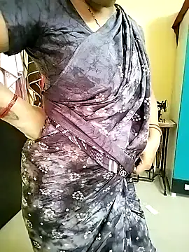 Snapshot of PayalSharmahot143 chatting on 20, 10, 2025 PayalSharmahot143 online show from 20, 10, 2025