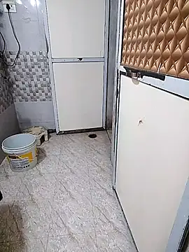 Snapshot of PayalSharmahot143 chatting on 21, 10, 2025 PayalSharmahot143 online show from 21, 10, 2025