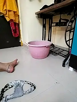 Snapshot of PayalSharmahot143 chatting on 22, 10, 2025 PayalSharmahot143 online show from 22, 10, 2025