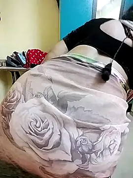 Snapshot of PayalSharmahot143 chatting on 22, 10, 2025 PayalSharmahot143 online show from 22, 10, 2025