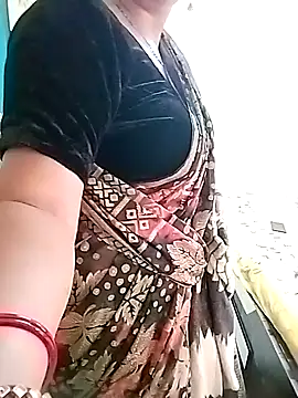 Snapshot of PayalSharmahot143 chatting on 23, 10, 2025 PayalSharmahot143 online show from 23, 10, 2025