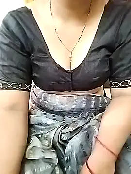 Snapshot of PayalSharmahot143 chatting on 25, 10, 2025 PayalSharmahot143 online show from 25, 10, 2025