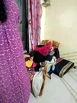 Snapshot of PayalSharmahot143 chatting on 26, 10, 2025 PayalSharmahot143 online show from 26, 10, 2025