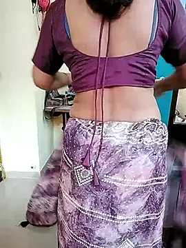 Snapshot of PayalSharmahot143 chatting on 28, 10, 2025 PayalSharmahot143 online show from 28, 10, 2025