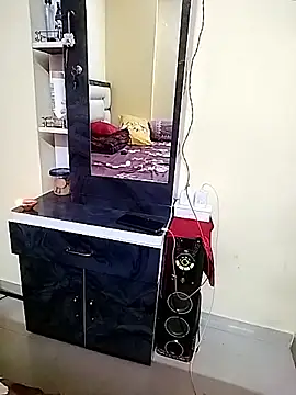 Snapshot of PayalSharmahot143 chatting on 28, 10, 2025 PayalSharmahot143 online show from 28, 10, 2025