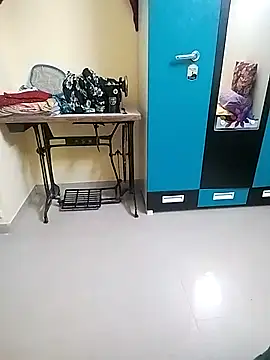 Snapshot of PayalSharmahot143 chatting on 30, 10, 2025 PayalSharmahot143 online show from 30, 10, 2025