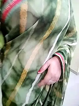 Snapshot of PayalSharmahot143 chatting on 1, 11, 2025 PayalSharmahot143 online show from 1, 11, 2025