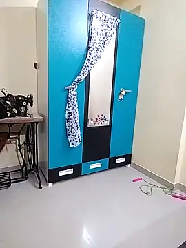 Snapshot of PayalSharmahot143 chatting on 3, 11, 2025 PayalSharmahot143 online show from 3, 11, 2025