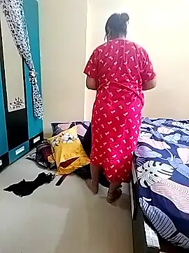 Snapshot of PayalSharmahot143 chatting on 4, 11, 2025 PayalSharmahot143 online show from 4, 11, 2025