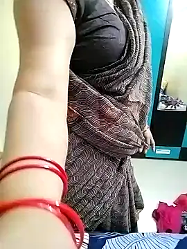 Snapshot of PayalSharmahot143 chatting on 4, 11, 2025 PayalSharmahot143 online show from 4, 11, 2025