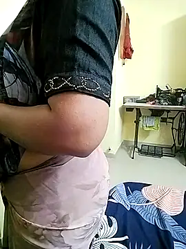 Snapshot of PayalSharmahot143 chatting on 26, 11, 2025 PayalSharmahot143 online show from 26, 11, 2025