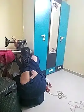 Snapshot of PayalSharmahot143 chatting on 27, 11, 2025 PayalSharmahot143 online show from 27, 11, 2025