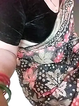 Snapshot of PayalSharmahot143 chatting on 28, 11, 2025 PayalSharmahot143 online show from 28, 11, 2025