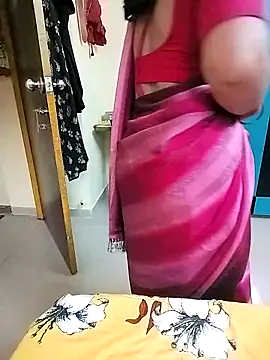 Snapshot of PayalSharmahot143 chatting on 30, 11, 2025 PayalSharmahot143 online show from 30, 11, 2025