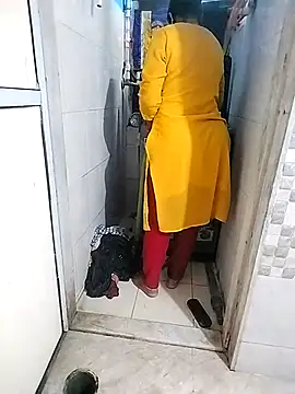 Snapshot of PayalSharmahot143 chatting on 2, 12, 2025 PayalSharmahot143 online show from 2, 12, 2025