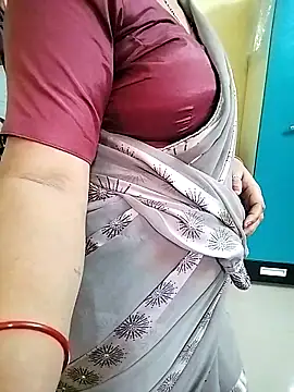 Snapshot of PayalSharmahot143 chatting on 14, 12, 2025 PayalSharmahot143 online show from 14, 12, 2025