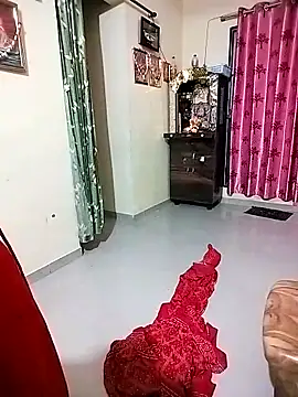 Snapshot of PayalSharmahot143 chatting on 15, 12, 2025 PayalSharmahot143 online show from 15, 12, 2025