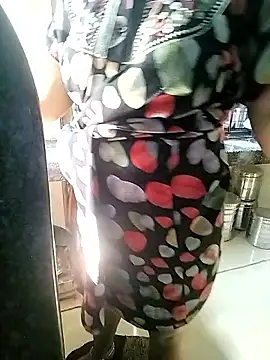 PayalSharmahot143 online show from 20, 12, 2025