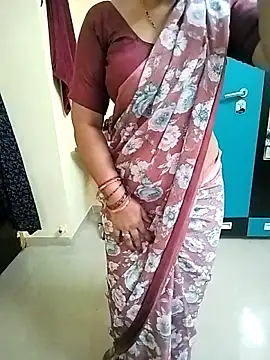 PayalSharmahot143 online show from 7, 1, 2026