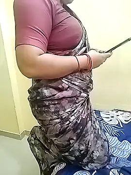 PayalSharmahot143 online show from 1, 2, 2026