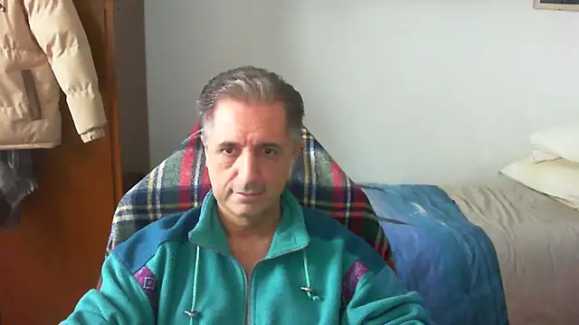 lliuk70mi online show from 28, 2, 2026